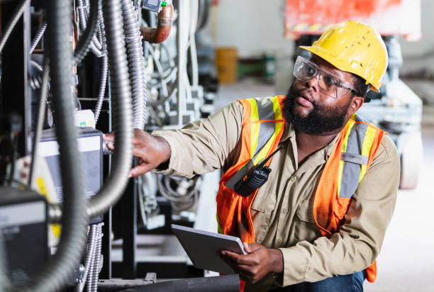 Best 24-Hour Electrician  in , IN